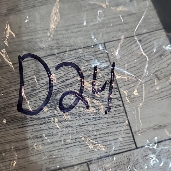 Carter's Boy Toddler 2 Piece Soft Cotton Snap‎ Closure Dinosaur Romper NWT 12m - Picture 6 of 6